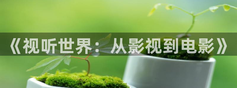 yy影院免费观看高清电视剧